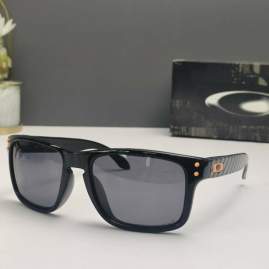 Picture of Oakley Sunglasses _SKUfw66124142fw